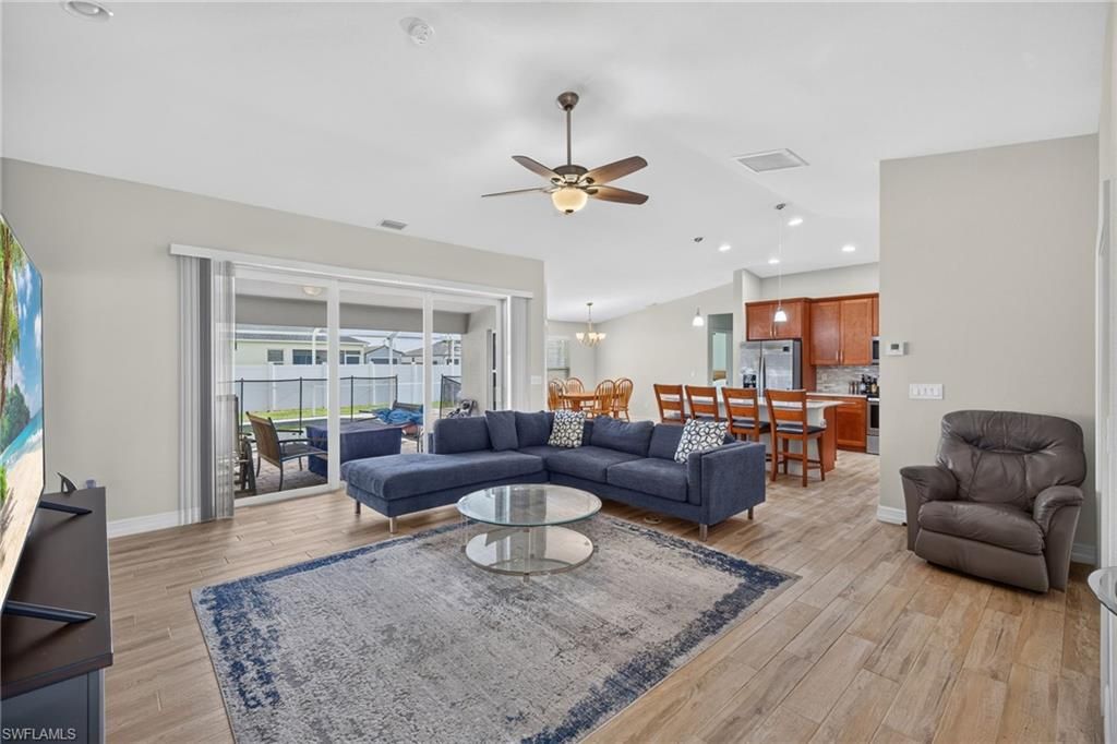 2115 SW 30th TER, CAPE CORAL, FL 33914 — photo 5