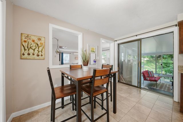 60 Trestle Brook Drive, Nashua, NH 03062
