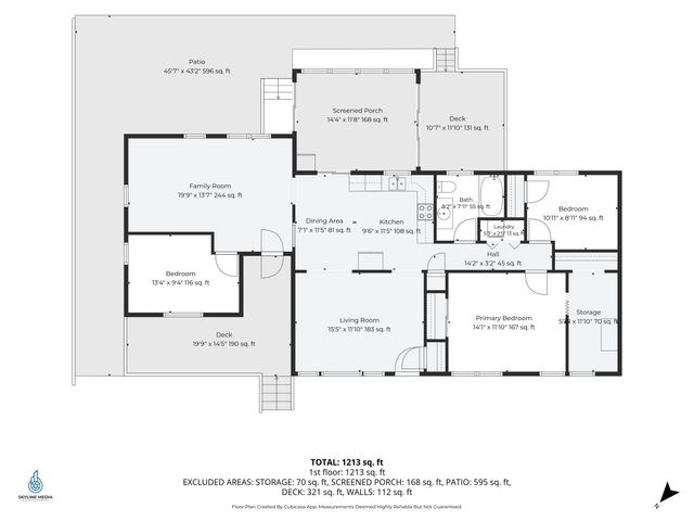 60 Trestle Brook Drive, Nashua, NH 03062