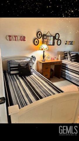 8804 Glenda Street, Bakersfield, CA 93307