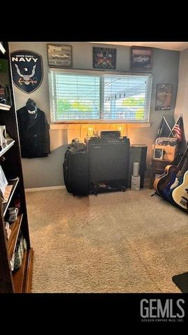 8804 Glenda Street, Bakersfield, CA 93307