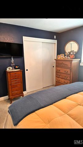 8804 Glenda Street, Bakersfield, CA 93307