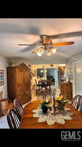 8804 Glenda Street, Bakersfield, CA 93307