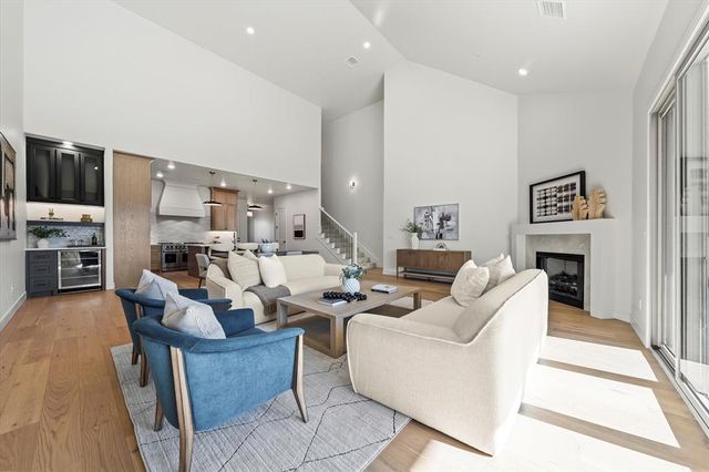 3008 Stone Field Way, Edmond, OK 73034