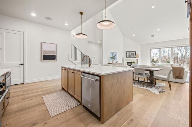 3008 Stone Field Way, Edmond, OK 73034