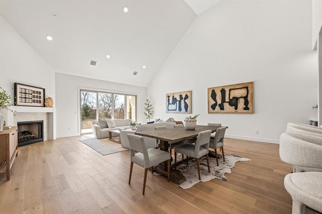 3008 Stone Field Way, Edmond, OK 73034