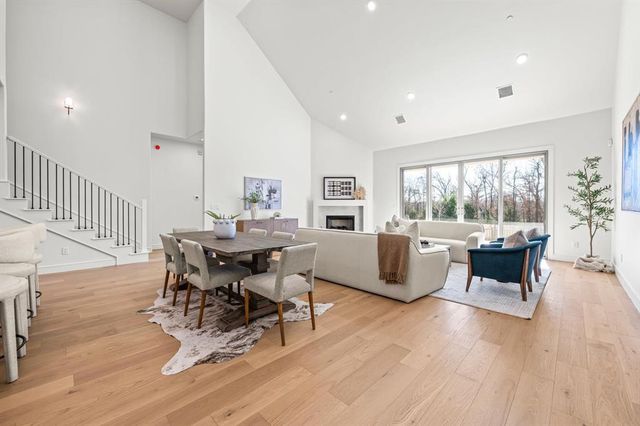 3008 Stone Field Way, Edmond, OK 73034