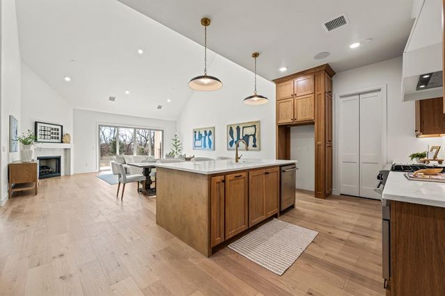 3008 Stone Field Way, Edmond, OK 73034