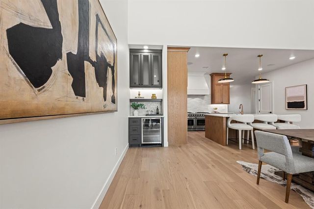 3008 Stone Field Way, Edmond, OK 73034