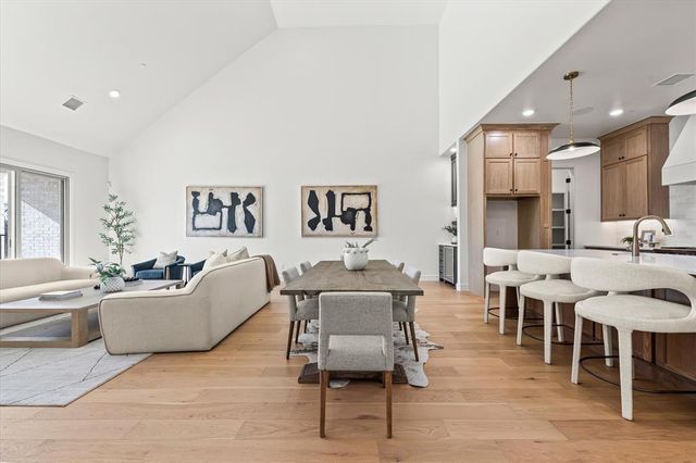 3008 Stone Field Way, Edmond, OK 73034