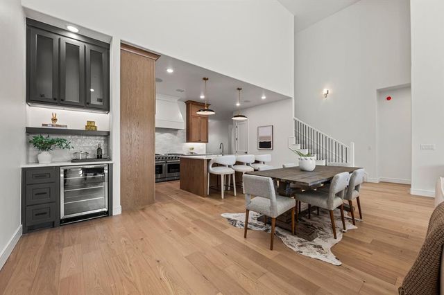 3008 Stone Field Way, Edmond, OK 73034