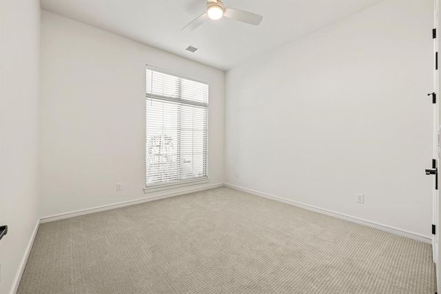 3008 Stone Field Way, Edmond, OK 73034