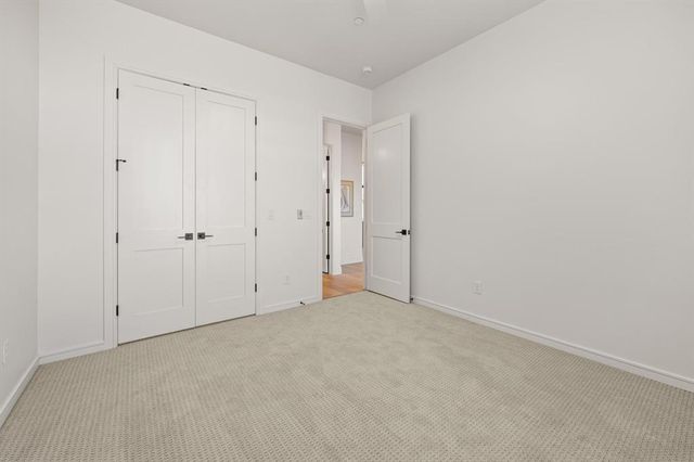 3008 Stone Field Way, Edmond, OK 73034