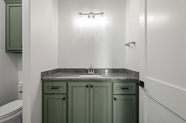 3008 Stone Field Way, Edmond, OK 73034