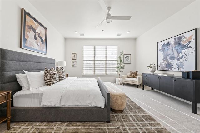 3008 Stone Field Way, Edmond, OK 73034