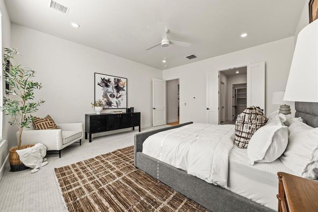 3008 Stone Field Way, Edmond, OK 73034