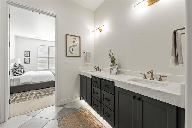 3008 Stone Field Way, Edmond, OK 73034