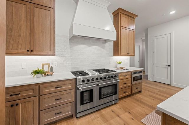 3008 Stone Field Way, Edmond, OK 73034