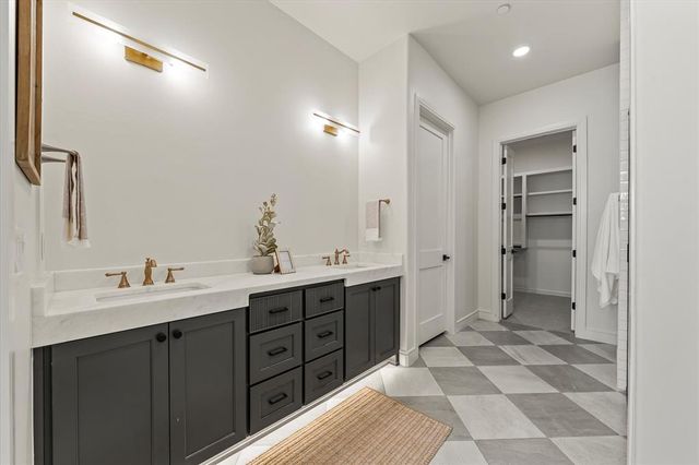 3008 Stone Field Way, Edmond, OK 73034