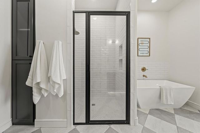 3008 Stone Field Way, Edmond, OK 73034