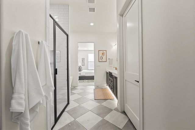 3008 Stone Field Way, Edmond, OK 73034