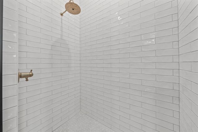 3008 Stone Field Way, Edmond, OK 73034