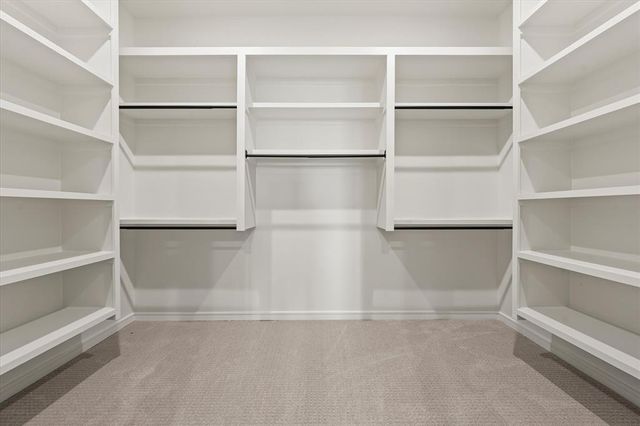 3008 Stone Field Way, Edmond, OK 73034