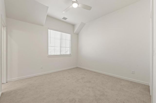 3008 Stone Field Way, Edmond, OK 73034