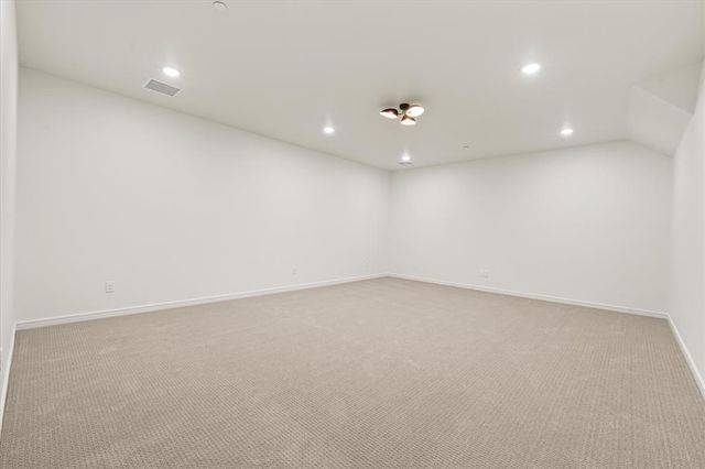 3008 Stone Field Way, Edmond, OK 73034