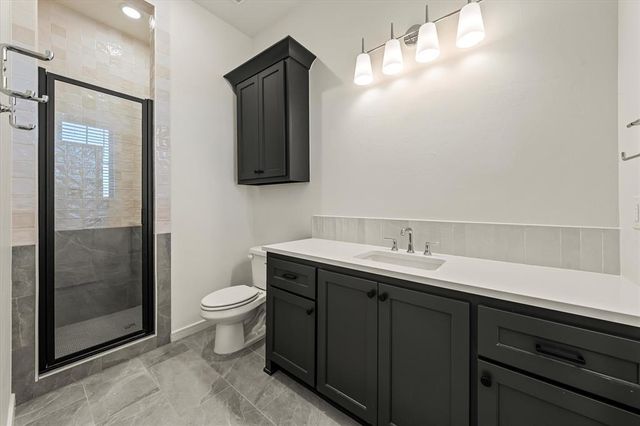 3008 Stone Field Way, Edmond, OK 73034