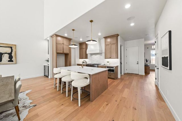 3008 Stone Field Way, Edmond, OK 73034