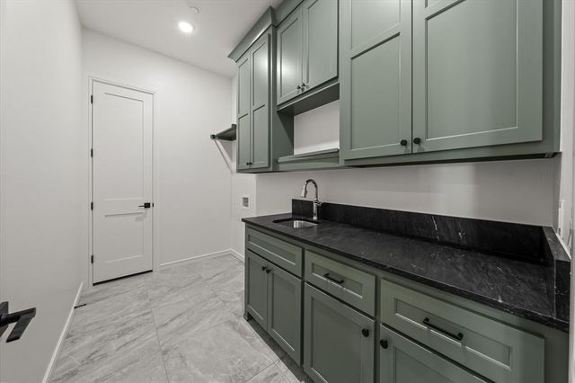 3008 Stone Field Way, Edmond, OK 73034