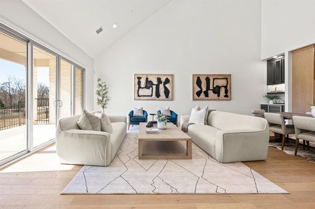 3008 Stone Field Way, Edmond, OK 73034