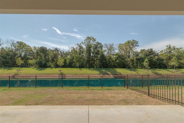 3008 Stone Field Way, Edmond, OK 73034