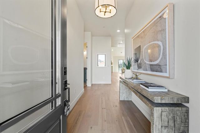 3008 Stone Field Way, Edmond, OK 73034