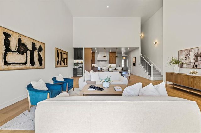 3008 Stone Field Way, Edmond, OK 73034