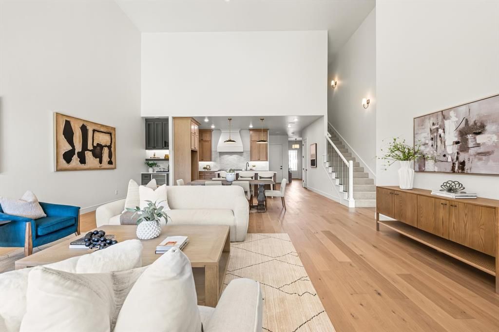 3008 Stone Field Way, Edmond, OK 73034