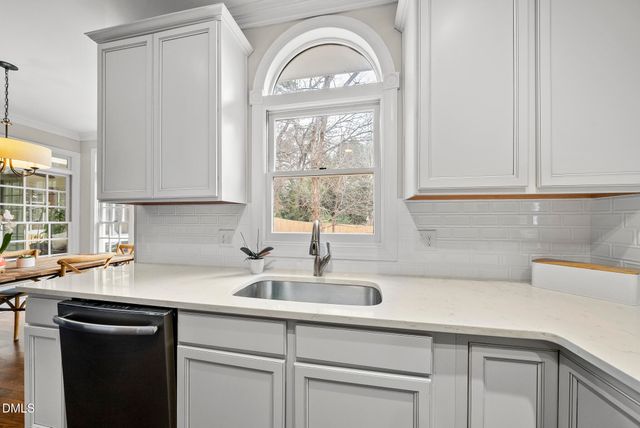 1200 Weldon Place, Raleigh, NC 27608