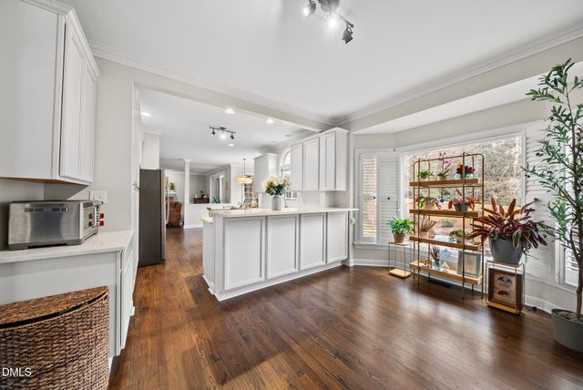 1200 Weldon Place, Raleigh, NC 27608