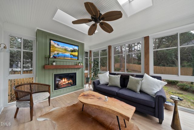 1200 Weldon Place, Raleigh, NC 27608