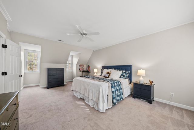 1200 Weldon Place, Raleigh, NC 27608