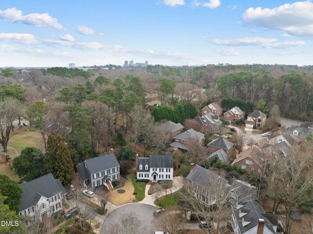 1200 Weldon Place, Raleigh, NC 27608