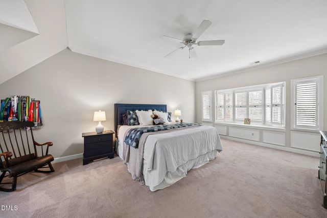 1200 Weldon Place, Raleigh, NC 27608