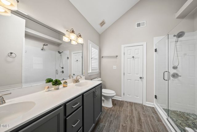 1200 Weldon Place, Raleigh, NC 27608