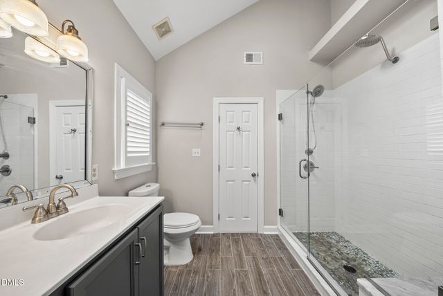 1200 Weldon Place, Raleigh, NC 27608