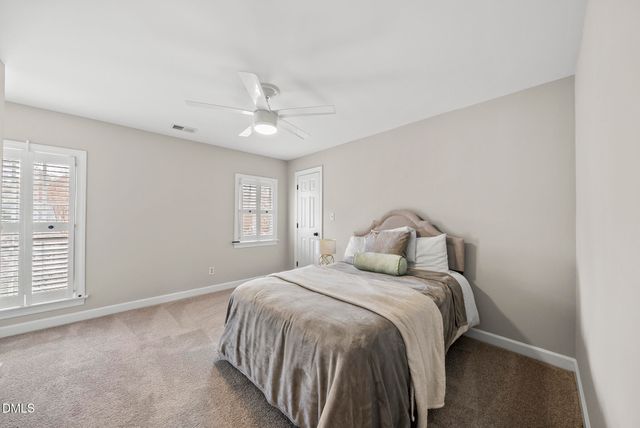 1200 Weldon Place, Raleigh, NC 27608