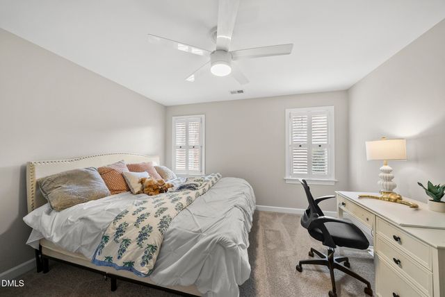 1200 Weldon Place, Raleigh, NC 27608