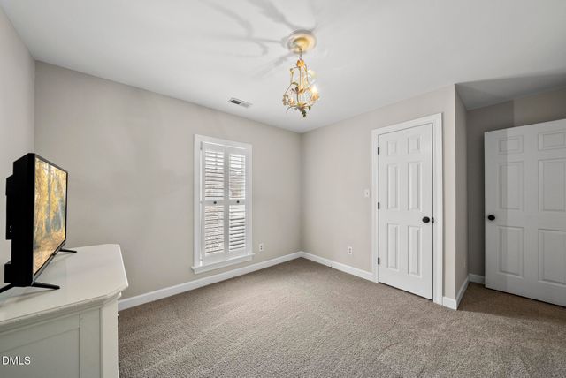 1200 Weldon Place, Raleigh, NC 27608