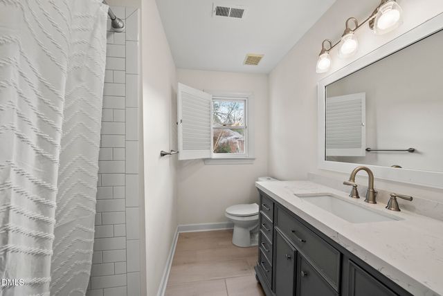 1200 Weldon Place, Raleigh, NC 27608