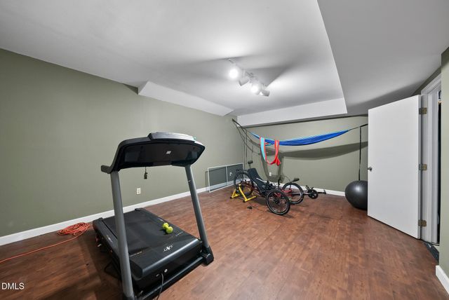 1200 Weldon Place, Raleigh, NC 27608